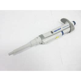 verified the eppendorf pipette coclution|eppendorf pipette machine.